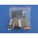 SAMSUNG UN55KS8500 UN55KS8500FXZC VERSION: FA01 LVDS/RIBBON/CABLES