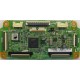 SAMSUNG: PN42B450B1D. P/N: LJ92-01670A. T-CON BOARD