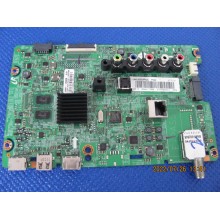 SAMSUNG: UN40J5200AF.P/N: BN94-09622A. MAIN BOARD