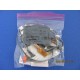 SAMSUNG UN65RU7100FXZC VERSION: BA02 LVDS/RIBBON/CABLES