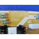 SAMSUNG UN65RU7100FXZC VERSION: BA02 P/N: BN44-00932R POWER SUPPLY