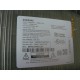 SAMSUNG UN65RU7100FXZC VERSION: BA02 P/N: BN44-00932R POWER SUPPLY