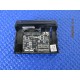 SAMSUNG UN65RU7100FXZC VERSION: BA02 P/N: CVH9425-2 IR SENSOR BOARD