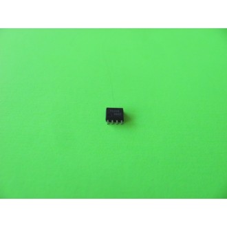 LV5806 V5806 LV58063MC-AH REGULATOR IC for SANYO MAIN BOARD