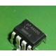 LM386N-1 LM386N DIP LM386 Audio Power Amplifier IC