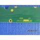 PANASONIC TH-42PZ77U P/N: TNPA4370 1C1 BOARD