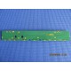 PANASONIC TH-42PZ77U P/N: TNPA4372 1C3 BUFFER BOARD