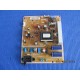 SAMSUNG UN39EH5003F VERSION : YF04 P/N : BN44 - 00666A POWER SUPPLY