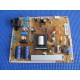 SAMSUNG UN39EH5003F VERSION : YF04 P/N : BN44 - 00666A POWER SUPPLY