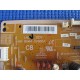 SAMSUNG UN39EH5003F VERSION : YF04 P/N : BN44 - 00666A POWER SUPPLY