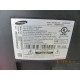 SAMSUNG UN39EH5003F VERSION : YF04 P/N : BN44 - 00666A POWER SUPPLY