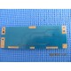 SAMSUNG UN39EH5003F VERSION : YF04 P/N : T500HVN05.0 T-CON CONTROLLER BOARD