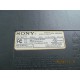 SONY KDL-50EX645 KEY CONTROLLER BOARD