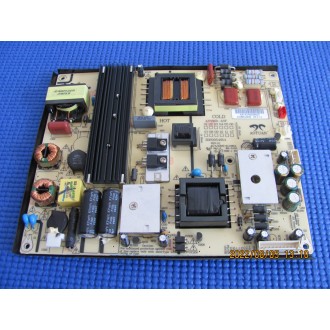 HAIER 55E5500U P/N : AY156D-4SF20 POWER SUPPLY