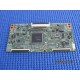 SAMSUNG UN40D6500VF P/N : V460HK1-C01 T-CON BOARD