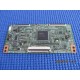 SAMSUNG UN40D6500VF P/N : V460HK1-C01 T-CON BOARD