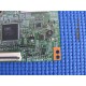 SAMSUNG UN40D6500VF P/N : V460HK1-C01 T-CON BOARD