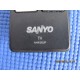 SANYO FW50C36FB P/N : NH426UP REMOTE CONTROL