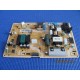 SAMSUNG UN49K6250AFXZC VERSION : FA01 P/N : BN4400872ADC07H392960 POWRE SUPPLY