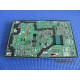 SAMSUNG UN49K6250AFXZC VERSION : FA01 P/N : BN4400872ADC07H392960 POWRE SUPPLY