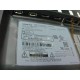 SAMSUNG UN49K6250AFXZC VERSION : FA01 P/N : BN4400872ADC07H392960 POWRE SUPPLY