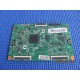 SAMSUNG UN49K6250AFXZC VERSION : FA01 P/N : BN95-02676A T-CON BOARD