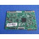 SAMSUNG UN49K6250AFXZC VERSION : FA01 P/N : BN95-02676A T-CON BOARD