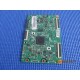 SAMSUNG UN49K6250AFXZC VERSION : FA01 P/N : BN95-02676A T-CON BOARD