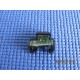 SAMSUNG UN49K6250AFXZC VERSION : FA01 P/N : BN41-02515A IR SENSOR BOARD