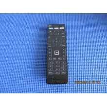 VIZIO D50-E1 TV REMOTE CONTROL