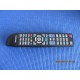 SAMSUNG UN50D6003SFXZA TV REMOTE CONTROL