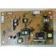 SONY: KDL-32EX340. P/N: 1-886-899-11. POWER SUPPLY