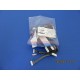 SONY XBR-55A8G LVDS / RIBBON / CABLES