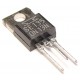 SE 135 IC ERROR AMPLIFIER