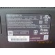 PHILIPS 50PFL5704/F7 A P/N : BACLUAF01 POWER SUPPLY