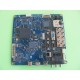 SAMSUNG: LN46C630K1F. P/N: BN41-01436B. MAIN BOARD