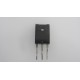 610597(NTE2353) TRANSISTOR HORIZONTAL NPN