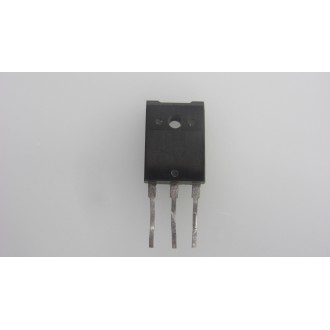 610597(NTE2353) TRANSISTOR HORIZONTAL NPN