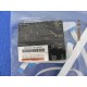 PHILIPS 32PFL4507/F7 LVDS / RIBBON / CABLES