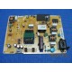 SAMSUNG UN48J5200FXZC VERSION : FO02 P/N : BN44-00852B POWER SUPPLY