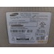 SAMSUNG UN48J5200FXZC VERSION : FO02 P/N : BN44-00852B POWER SUPPLY