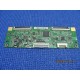 SAMSUNG UN48J5200FXZC VERSION : FO02 P/N : HV480FH2 T-CON BOARD