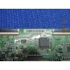 SAMSUNG UN48J5200FXZC VERSION : FO02 P/N : HV480FH2 T-CON BOARD