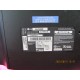 LG 55LF6000-UB BASE TV STAND PEDESTAL SCREWS INCLUDED