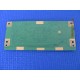 WESTHOUSE WD40FW2610 P/N : 1P-0149J00-4011 T-CON BOARD