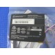 WESTHOUSE WD40FW2610 LVDS / RIBBON / CABLES