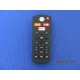 WESTHOUSE WD40FW2610 TV REMOTE CONTROL