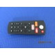 WESTHOUSE WD40FW2610 TV REMOTE CONTROL