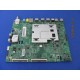 SAMSUNG UN55NU7300FXZC P/N : BN94-12855B MAIN BOARD