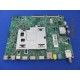 SAMSUNG UN55NU7300FXZC P/N : BN94-12855B MAIN BOARD